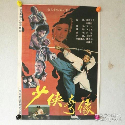 加勒比美国大学商科文凭证书